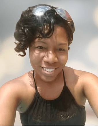 Latoya Katrise Dean Obituary