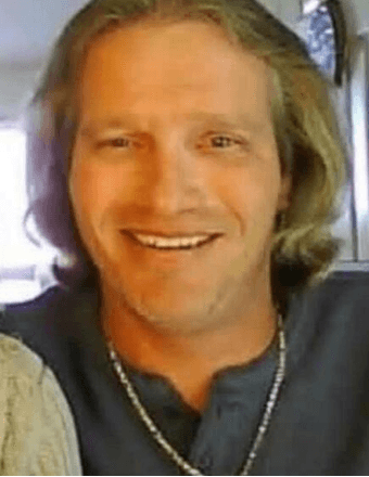 Raymond Anthony Jackson Obituary