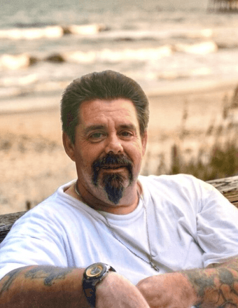 Stephen John Tober Obituary
