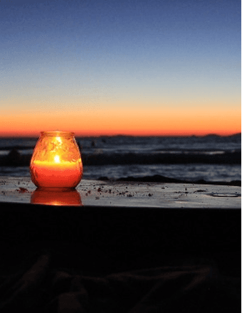 Thomas C. Young Obituary