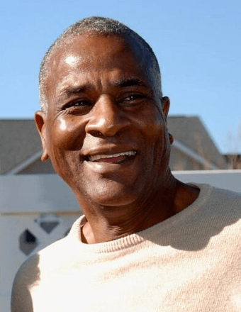 William Leroy Smith Obituary